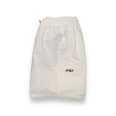 Bermuda Vigs Cargo - VIGS