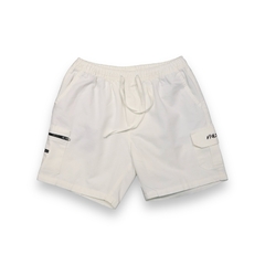Bermuda Vigs Cargo