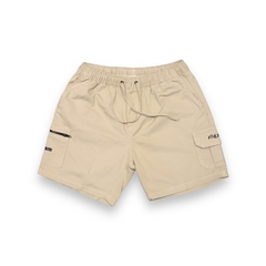 Bermuda Vigs Cargo