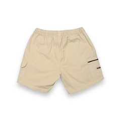 Bermuda Vigs Cargo - comprar online