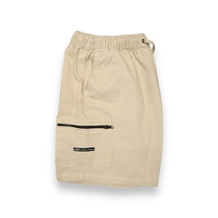 Bermuda Vigs Cargo - VIGS