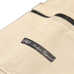 Bermuda Vigs Cargo