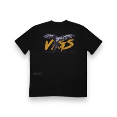 Camiseta Vigs Macaw - VIGS