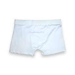 Cueca Boxer Vigs Classic - loja online