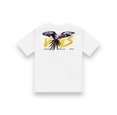 Camiseta Vigs Macaw - VIGS