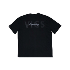 Camiseta Vigs Original - comprar online