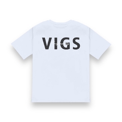 Camiseta Vigs Original - VIGS