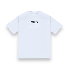 Camiseta Vigs Original na internet