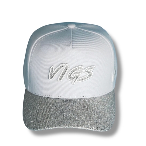 Boné Vigs Bright - comprar online