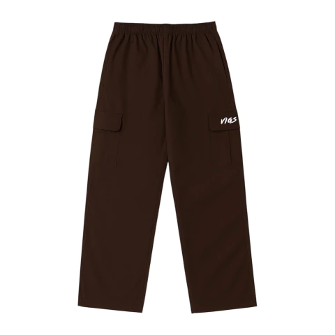Calça Cargo Vigs - comprar online