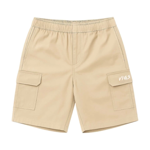 Bermuda Vigs Cargo - comprar online