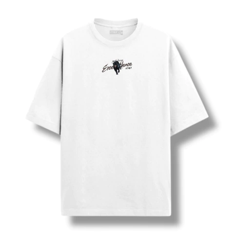 Camiseta Pantera White - comprar online