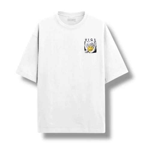 Camiseta Vigs Lollipop - comprar online