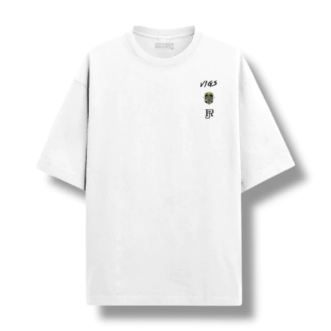 Camiseta Vigs Rj - comprar online