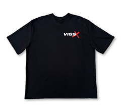 Camiseta Vigs Panther X na internet