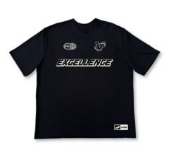 Camiseta Vigs Pure Excellence na internet