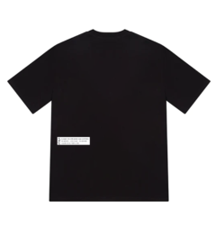 CAMISETA OVERSIZED VIGS CLASSIC - comprar online