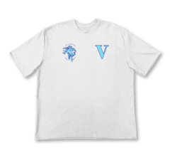 Camiseta Vigs Angel