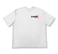 Camiseta Vigs Panther X na internet