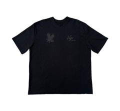 Camiseta Vigs Eagle na internet