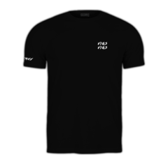 CAMISETA SLIM DOUBLE VIGS