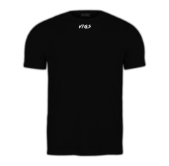 CAMISETA SLIM VIGS CLASSIC