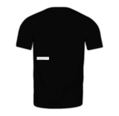 CAMISETA SLIM VIGS CLASSIC - comprar online