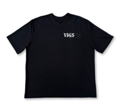 Camiseta Vigs Pegasus