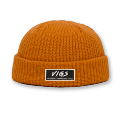 Touca Vigs Essential - comprar online