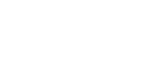 VIGS