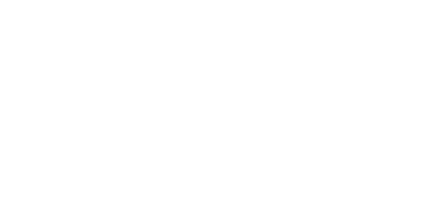 VIGS