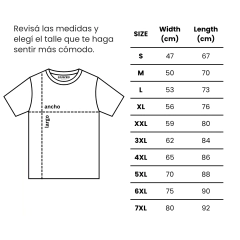 La Naranja Mecanica 5 - comprar online