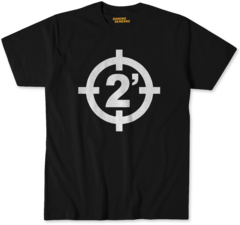 2 Minutos - comprar online