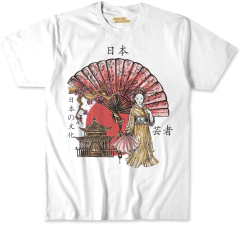 ARTE JAPONÉS 25
