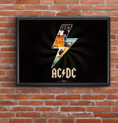 AC/DC 3