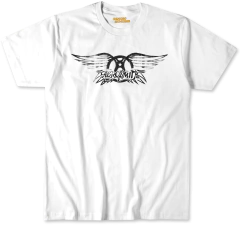Aerosmith 1