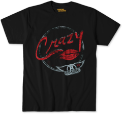 Aerosmith 2
