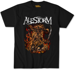 Alestorm 1