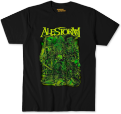 Alestorm 2