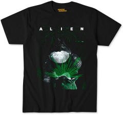 Alien 5 - comprar online