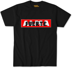 Almafuerte 1
