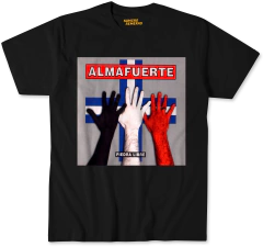 Almafuerte 2
