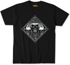 Amon Amarth 10