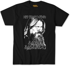 Amon Amarth 13
