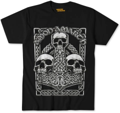 Amon Amarth 15