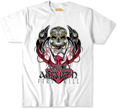 Amon Amarth 2