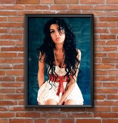 Amy winehouse 6