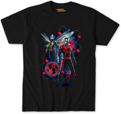 Ant Man 3 - comprar online