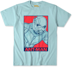 Ant Man 8 - comprar online