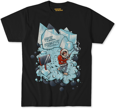 Arctic Monkeys 12 - comprar online